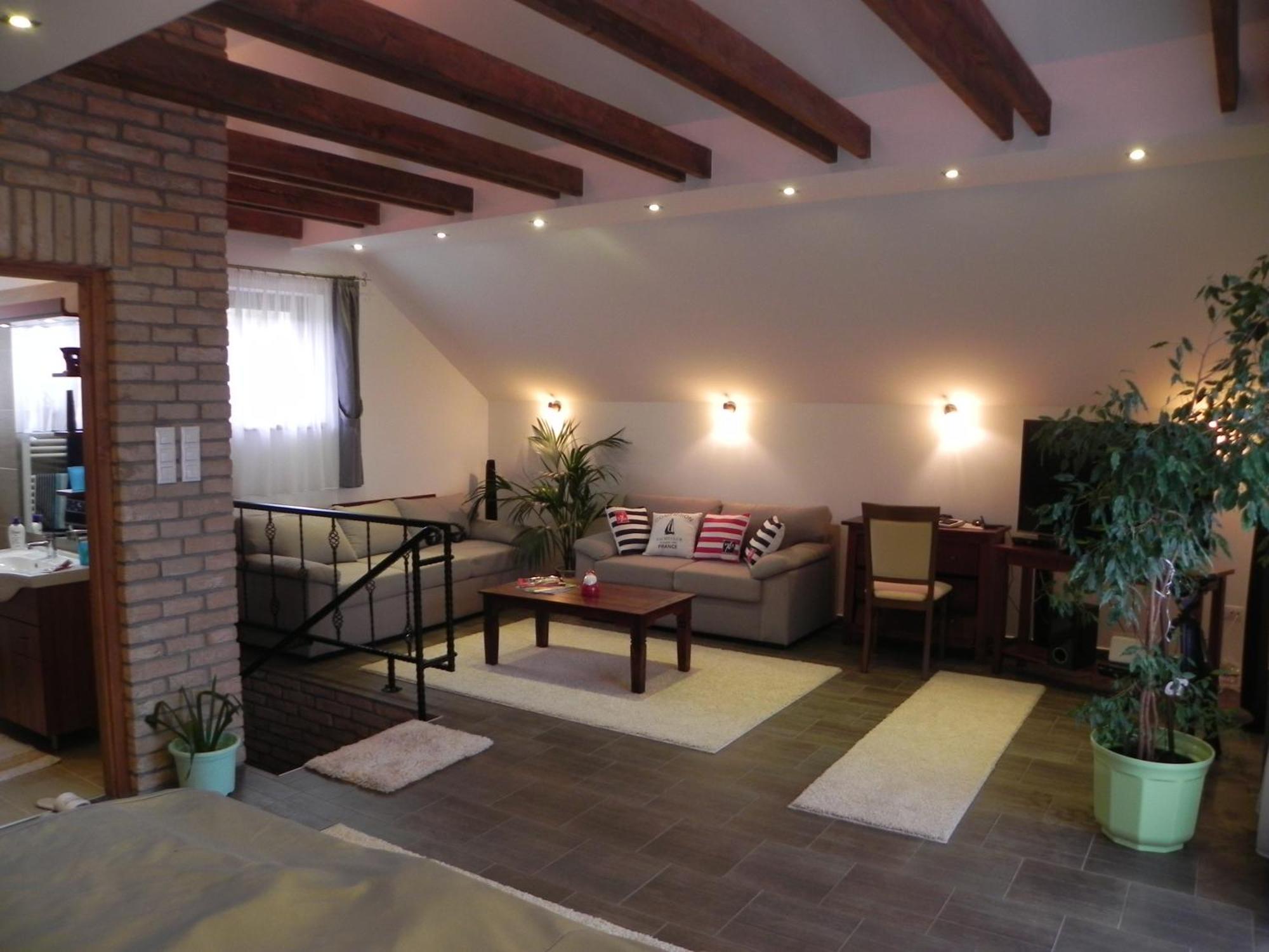 Holiday Home Siraly Mişcolţ Exterior foto